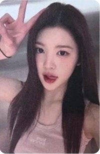 迷一 am 3.0 簽售卡 