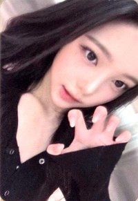 迷一 am 3.0 簽售卡 