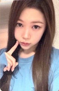 迷一 am 3.0 簽售卡 