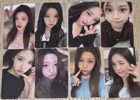 迷一 簽售✏️/AM線上3.0