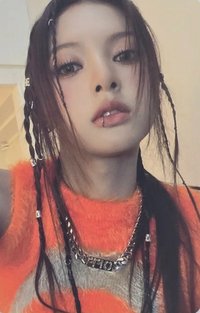 &Our Vibe 專輯卡 Hype Vibes ver.