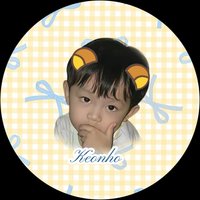 keoh._