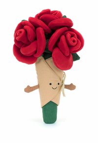 Amuseables Rose Bouquet