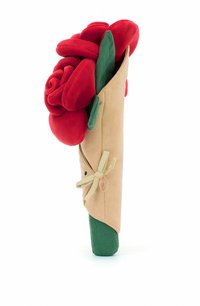 Amuseables Rose Bouquet