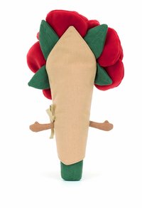 Amuseables Rose Bouquet