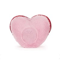 Amuseables Colette Heart Macaron