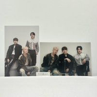 2025年曆照片（俊榮圓）