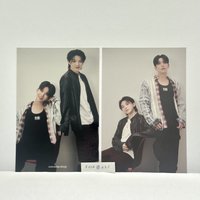 2025年曆照片（秀勳）