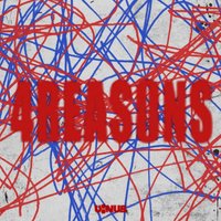 4REASONS