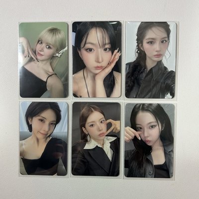 首爾粽卡 D1➕D2