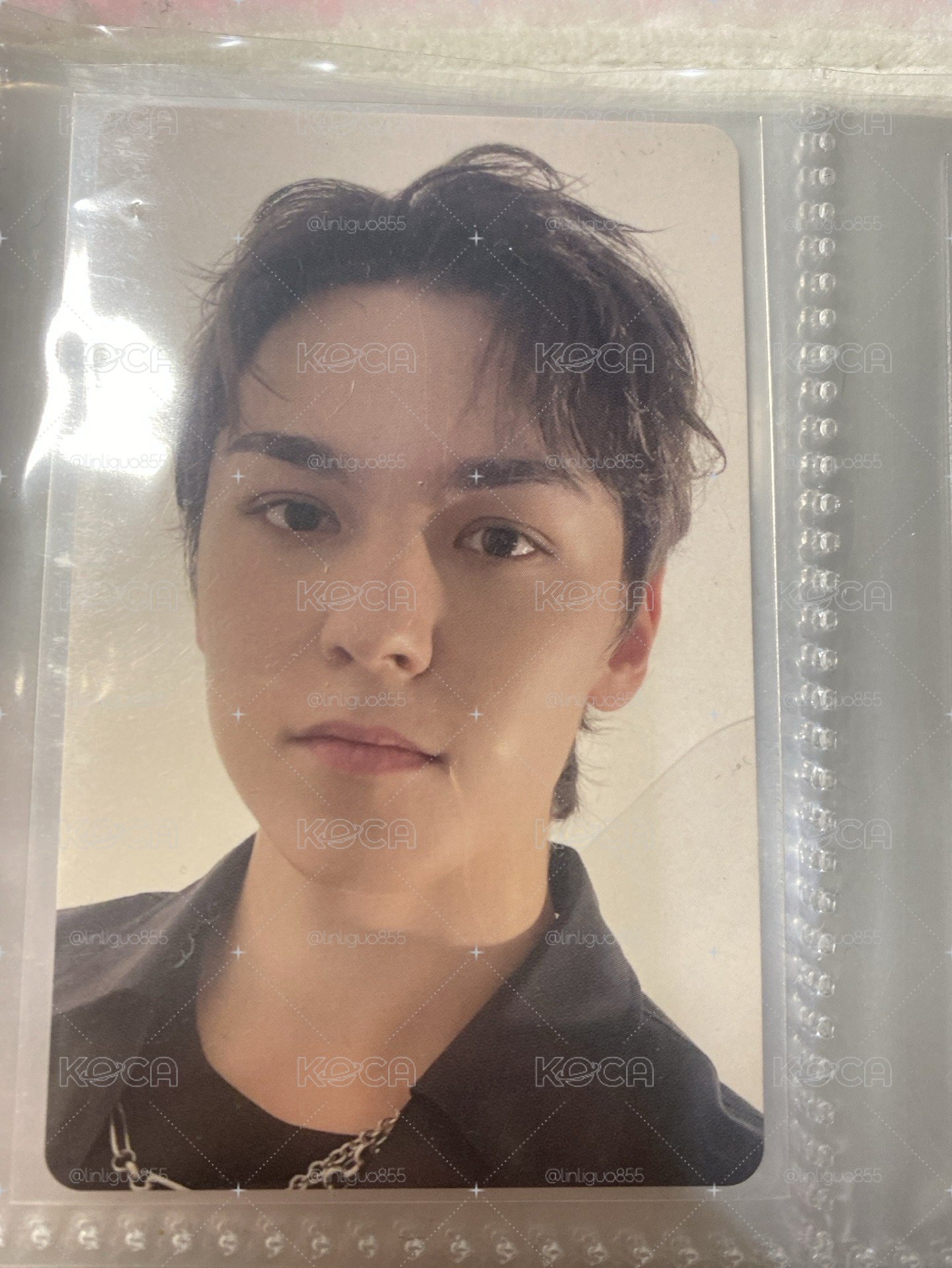 率迷12特典