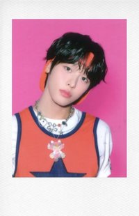 26年曆 md 特典卡 