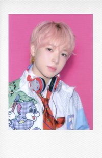 26年曆 md 特典卡 