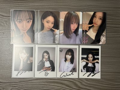 Dirty Work 星河簽售 單出