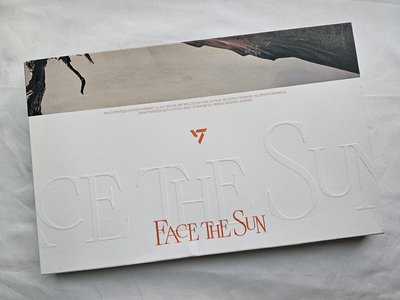 🩵 空專 皆可當綁