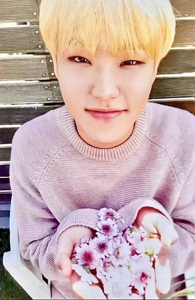 榮 專卡/特典卡區