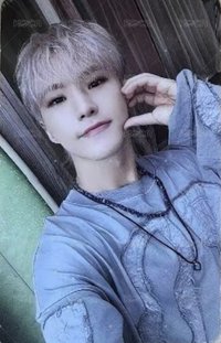 迷12電子專 （未掃）