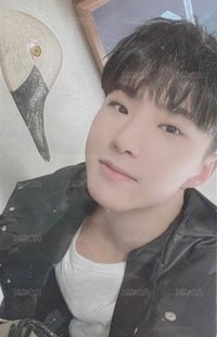 電子專（未掃 無外包裝）