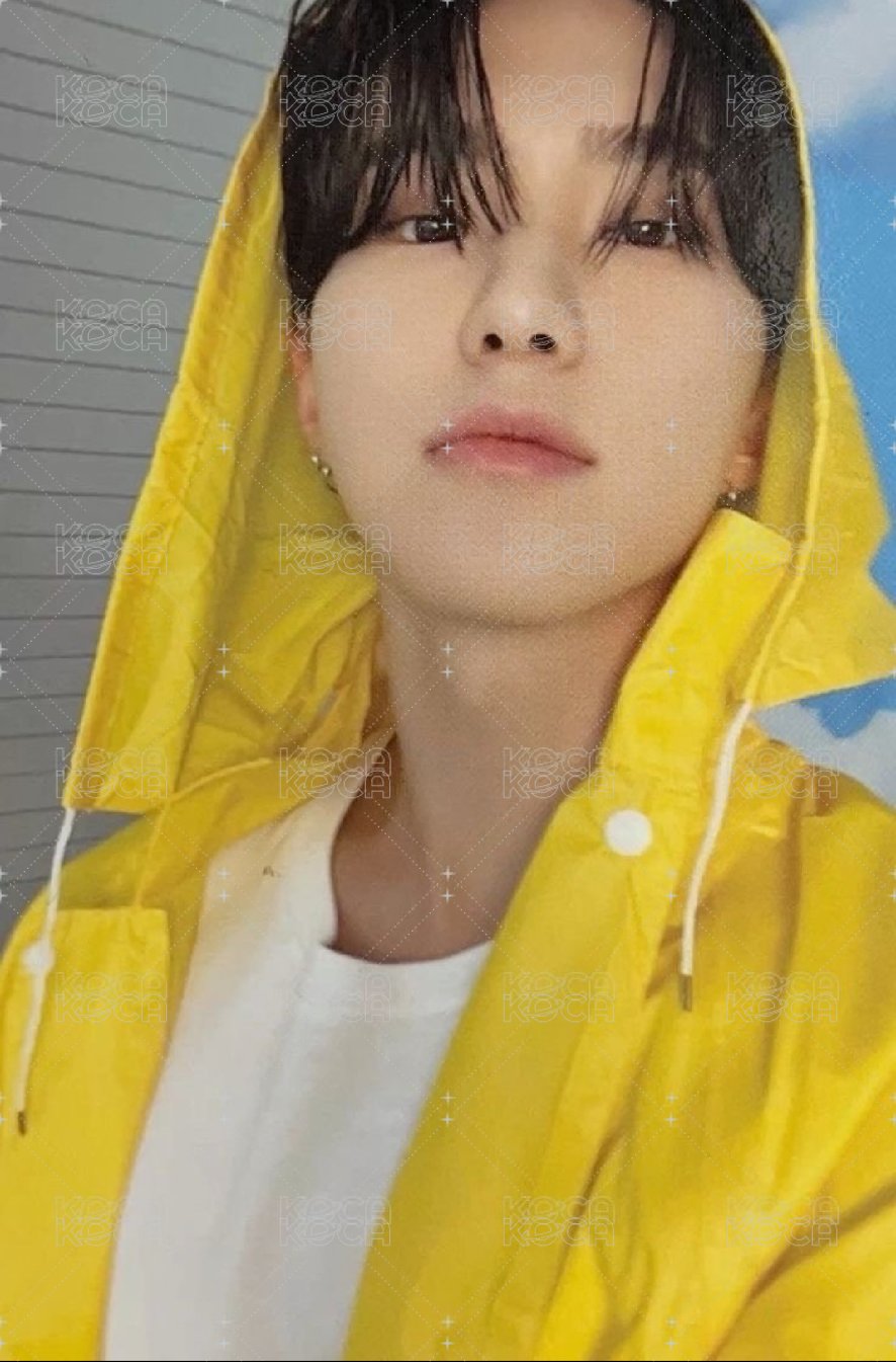 雨衣1