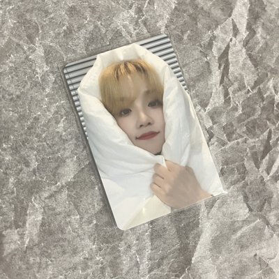 妮琦 MS9.0棉被ver.