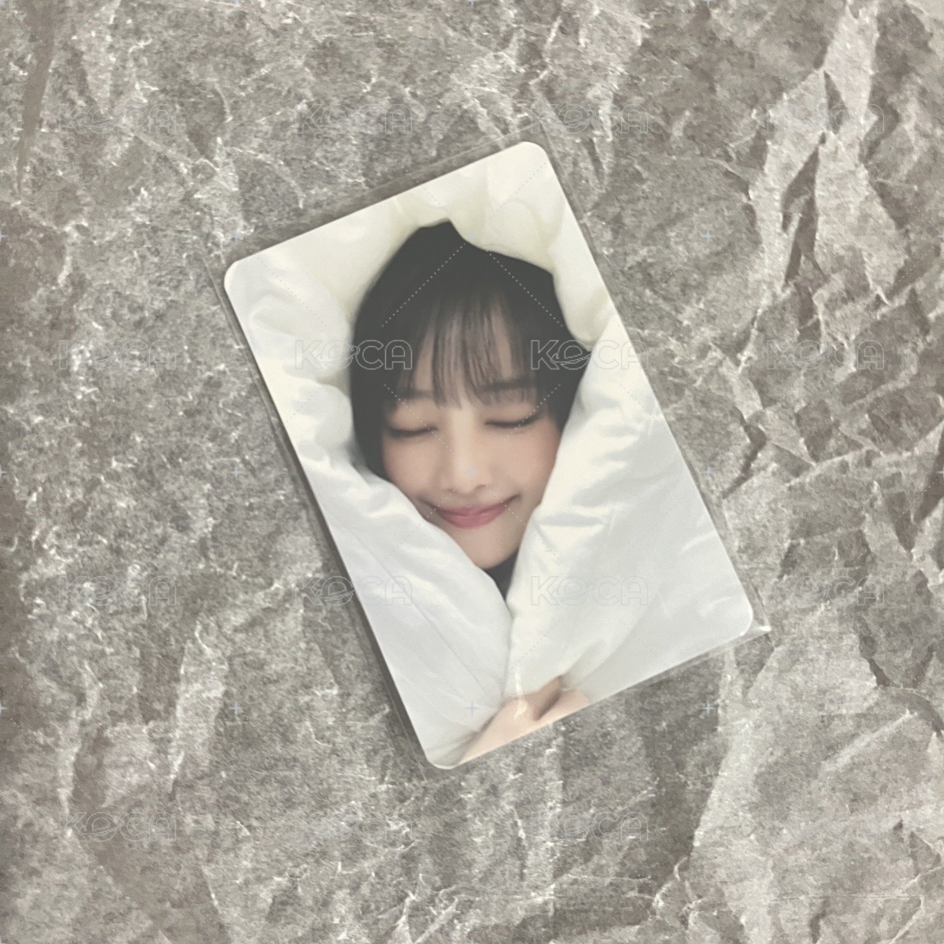 妮