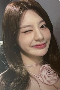 Bubble 周邊卡 日本FM 扭蛋2.0森