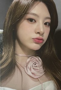 Bubble 周邊卡 日本FM 扭蛋2.0森