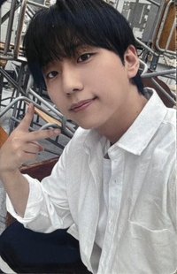 The New Xcene 線下 滿額卡 