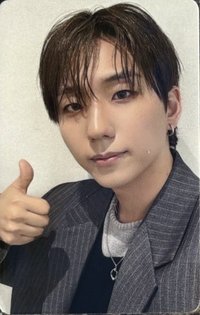 The New Xcene 線下 滿額卡 