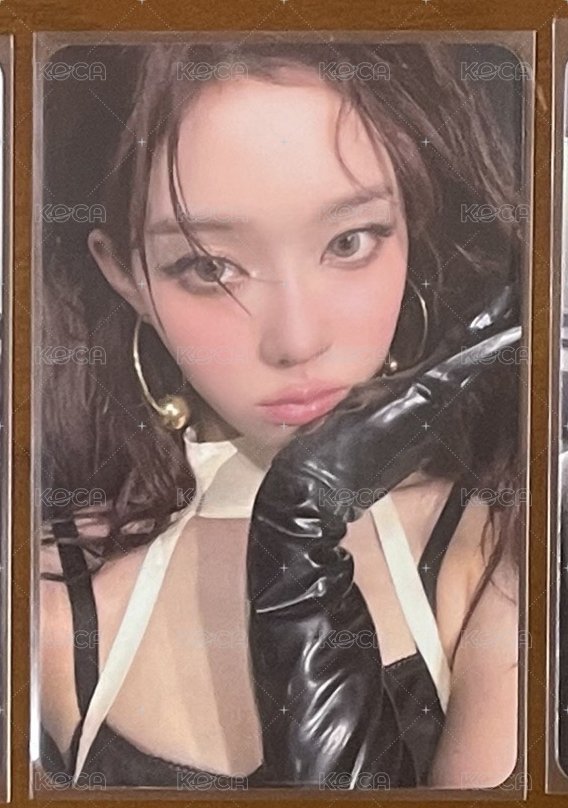 冬2