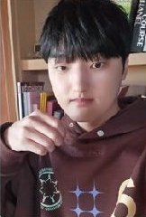 2026 Happy T1 周邊卡 