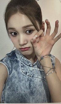 Bubble am 特典卡 am 2.0 勾