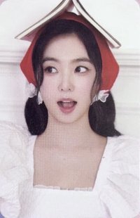 2026年曆 k4 特典卡 