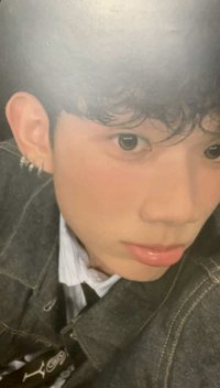 1109卡包 隨機卡 