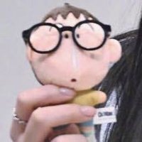 ryan52（遇假延後發貨🩷