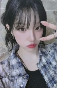 Motivation q音甄享卡 QQ音樂 專輯卡 