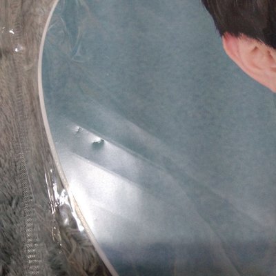 ZB1 | 世巡大王扇三把不拆 太來