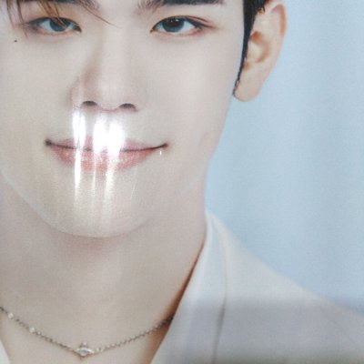 ZB1 | 世巡大王扇三把不拆 太來