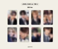 迷一 AM 貓爪 ver.