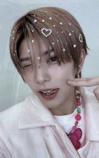 ONE BITE 特別場場周 線上 滿額卡 