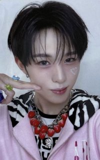 ONE BITE 特別場場周 線上 滿額卡 