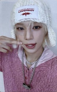 ONE BITE 特別場場周 線上 滿額卡 