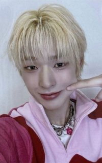 ONE BITE 特別場場周 線上 滿額卡 