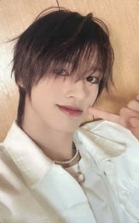 出道專 jyp 特典卡 