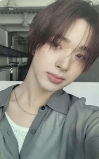 出道專 jyp 特典卡 