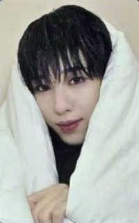 迷二 ms 台北線下 簽售卡 棉被卡