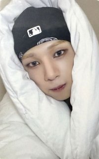 迷二 ms 台北線下 簽售卡 棉被卡