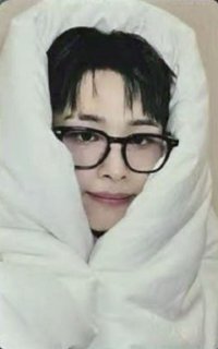 迷二 ms 台北線下 遊戲會 簽售卡 棉被卡