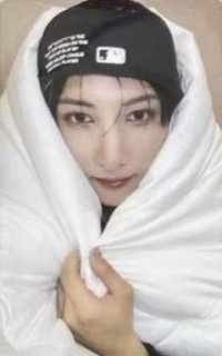 迷二 ms 台北線下 簽售卡 棉被卡