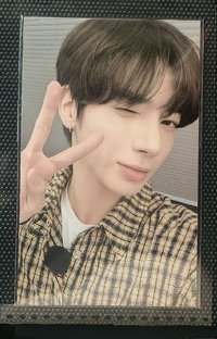 角巴快閃滿額卡